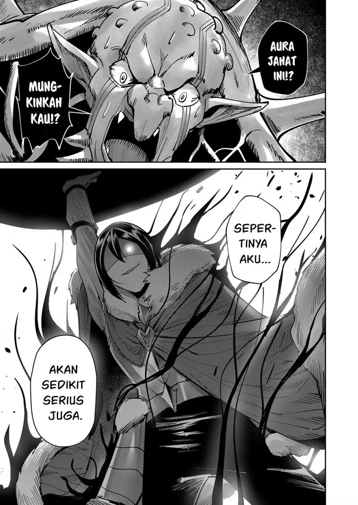 image-komik-kichiku-eiyuu-chapter-27-19/22