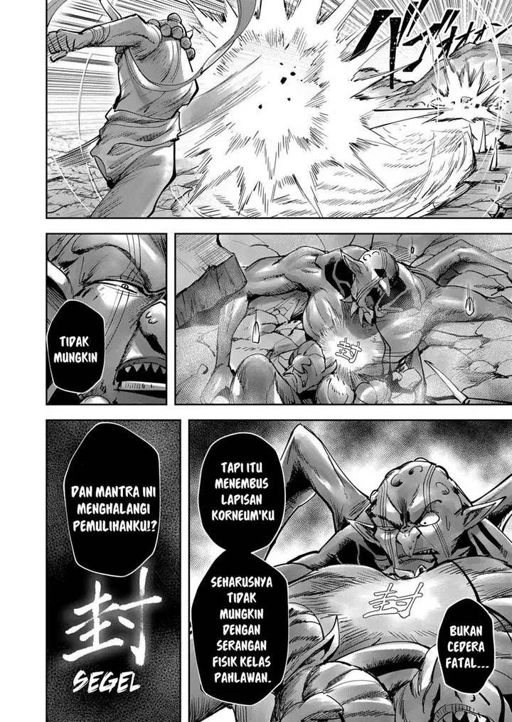 image-komik-kichiku-eiyuu-chapter-28-4/22