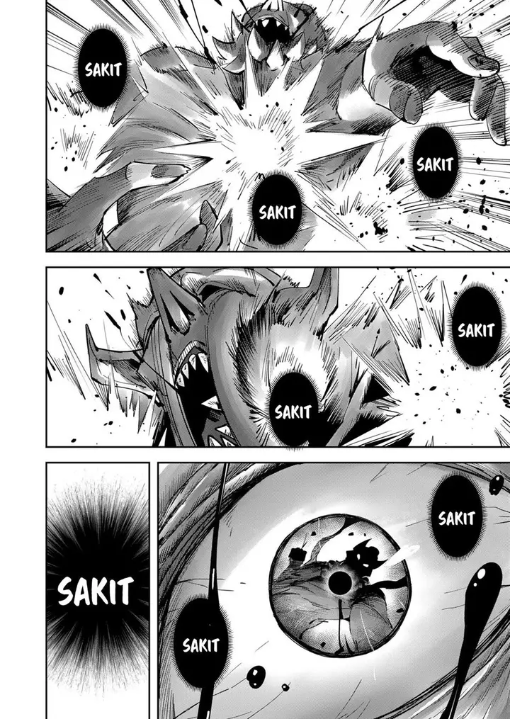 image-komik-kichiku-eiyuu-chapter-28-6/22