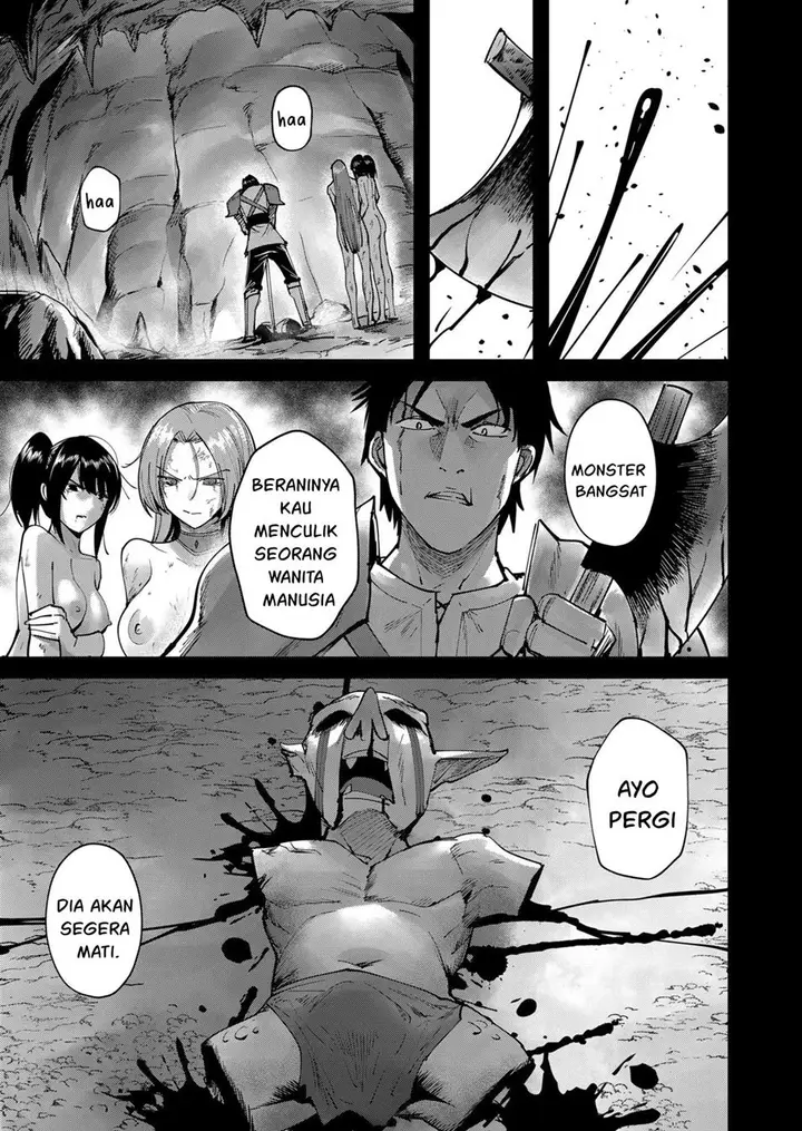 image-komik-kichiku-eiyuu-chapter-28-7/22