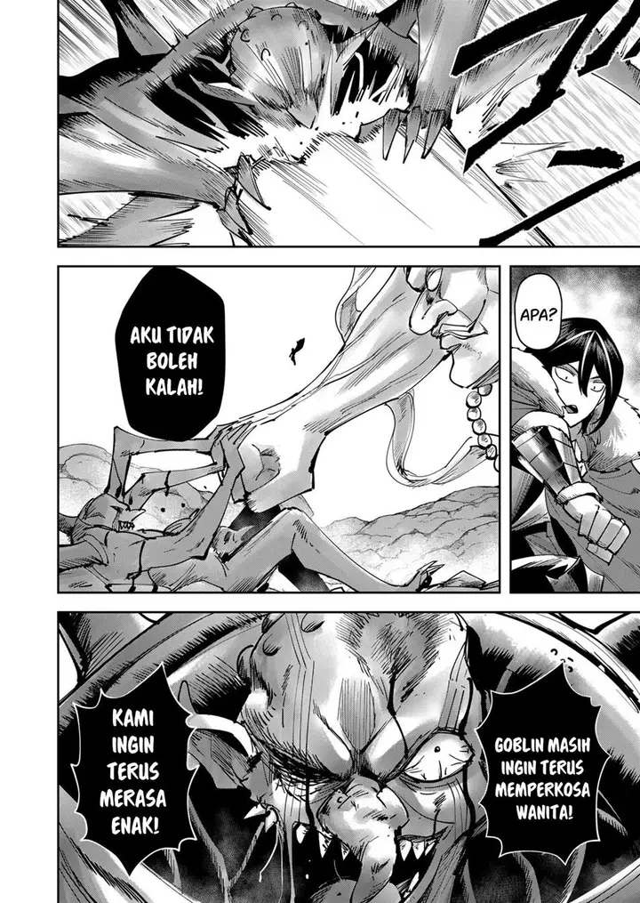 image-komik-kichiku-eiyuu-chapter-28-12/22