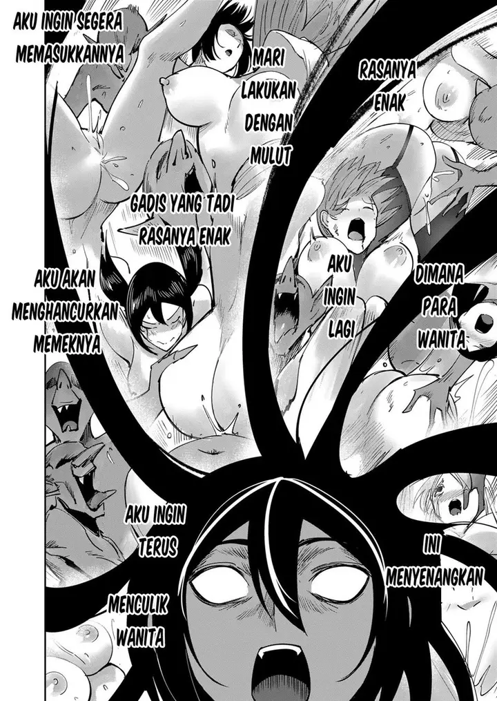 image-komik-kichiku-eiyuu-chapter-28-16/22