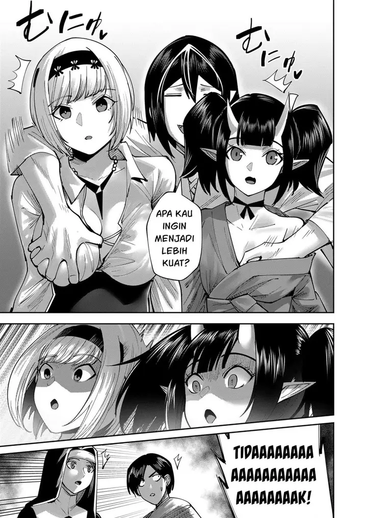 image-komik-kichiku-eiyuu-chapter-29-5/21