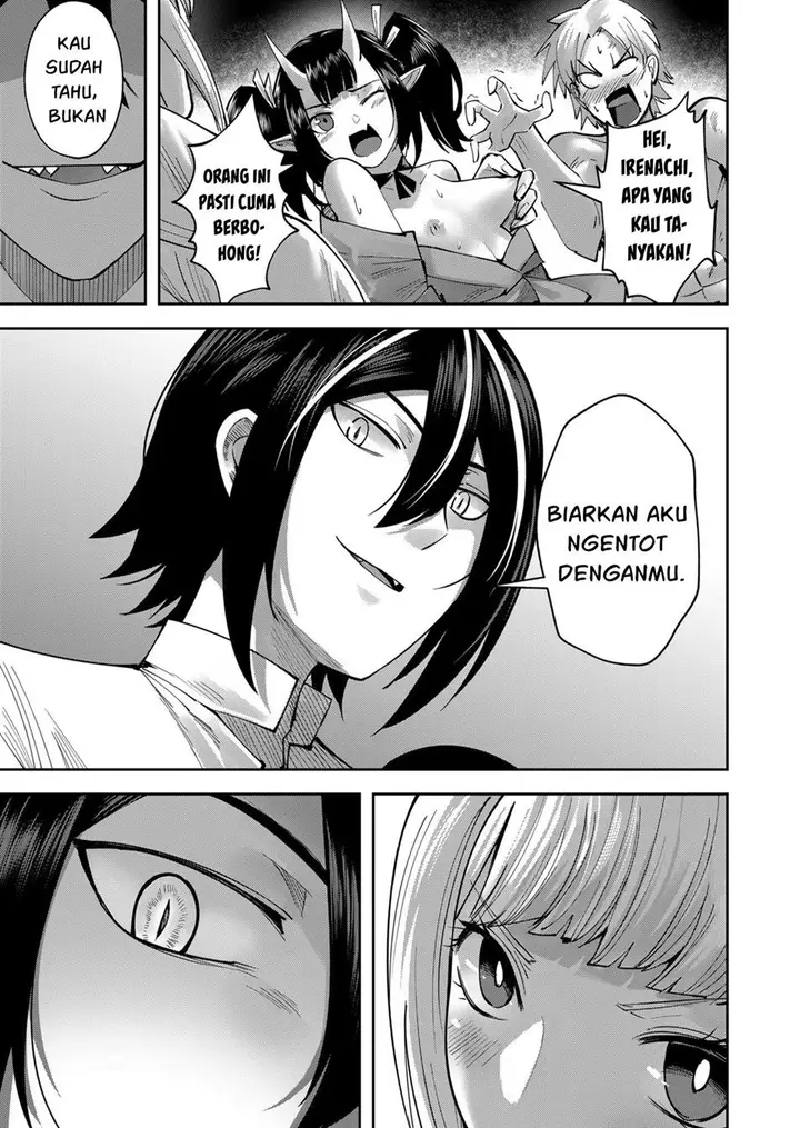 image-komik-kichiku-eiyuu-chapter-29-7/21