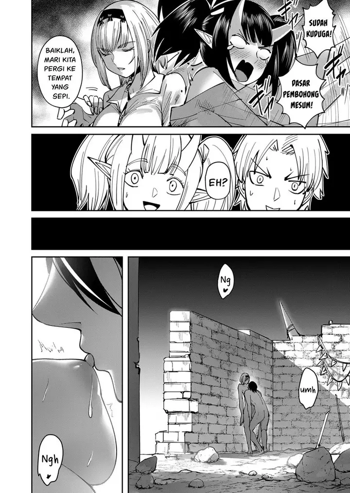 image-komik-kichiku-eiyuu-chapter-29-8/21