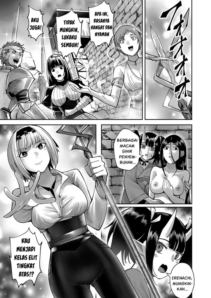 image-komik-kichiku-eiyuu-chapter-29-13/21