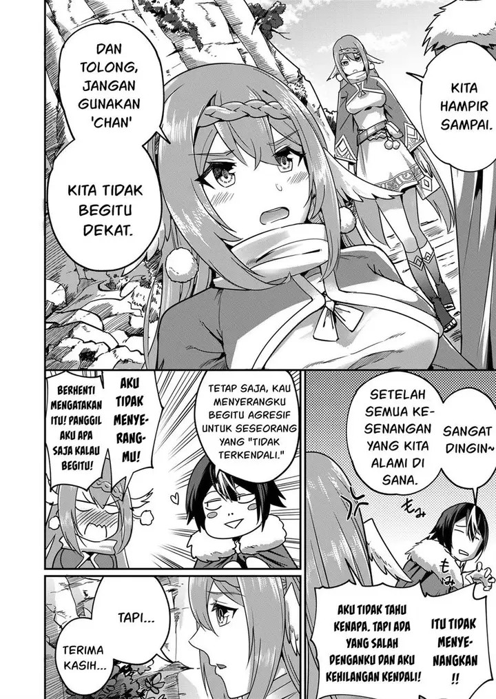 image-komik-kichiku-eiyuu-chapter-3-3/20