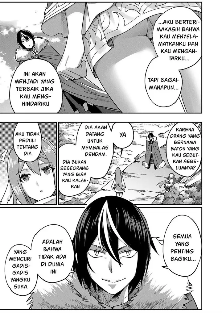 image-komik-kichiku-eiyuu-chapter-3-4/20