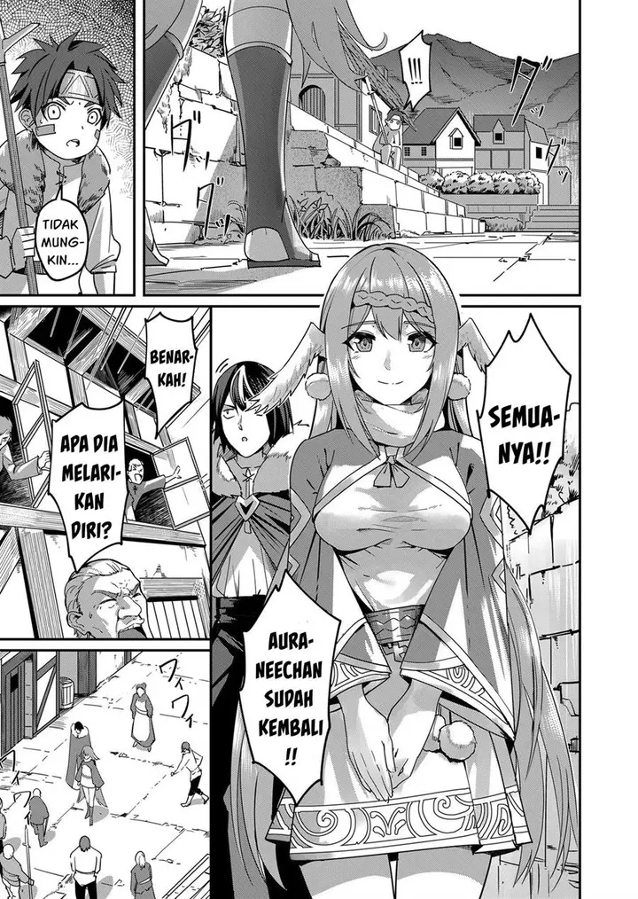 image-komik-kichiku-eiyuu-chapter-3-6/20