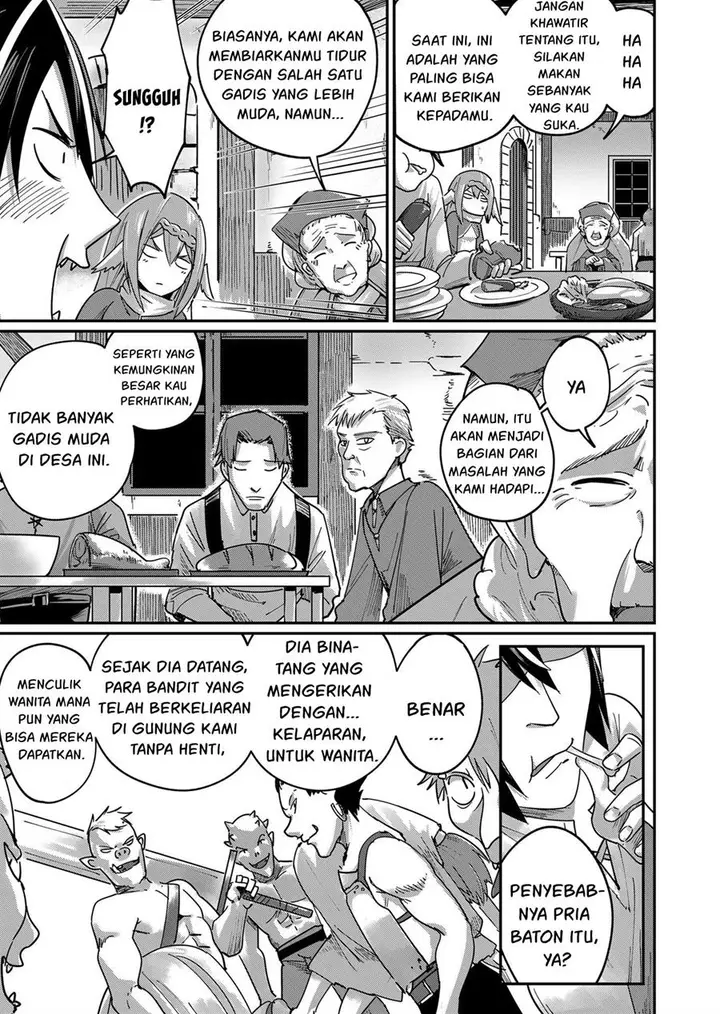 image-komik-kichiku-eiyuu-chapter-3-10/20