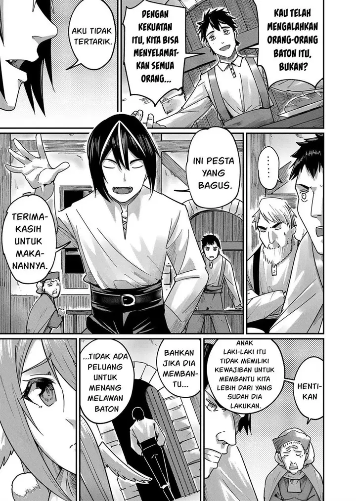 image-komik-kichiku-eiyuu-chapter-3-14/20