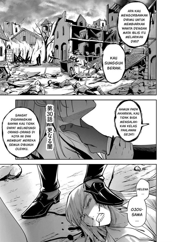 image-komik-kichiku-eiyuu-chapter-30-2/22