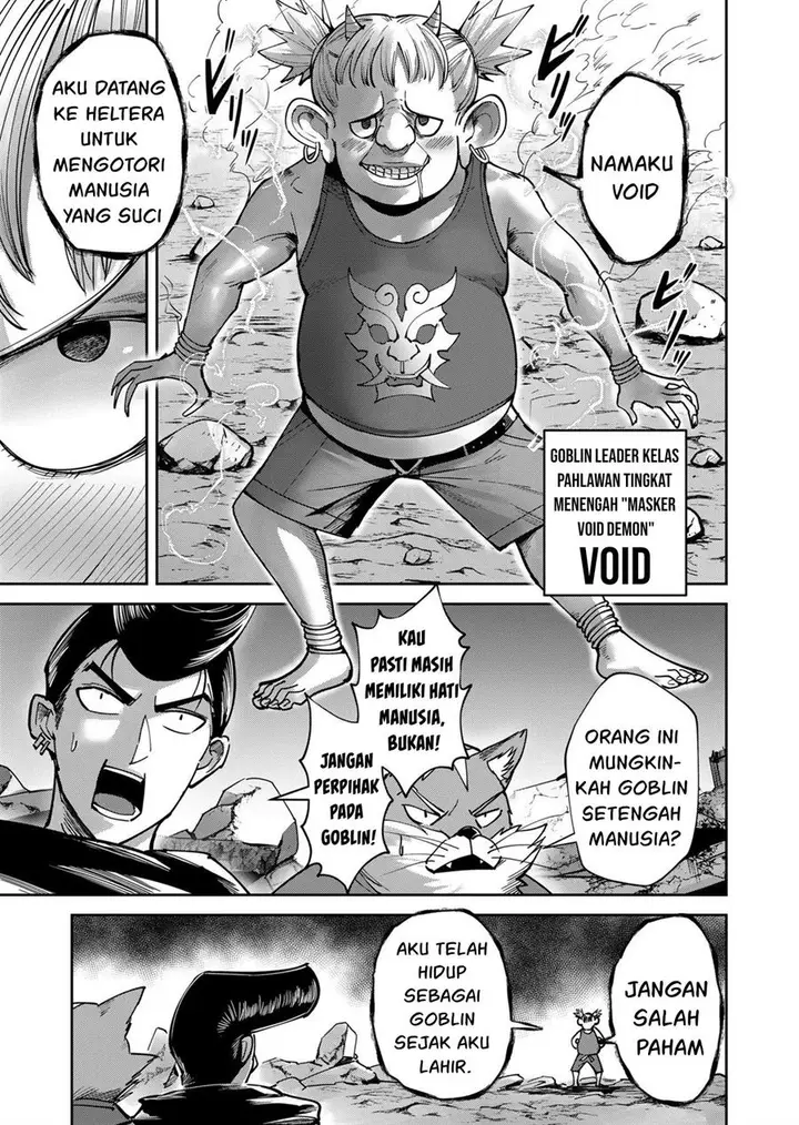 image-komik-kichiku-eiyuu-chapter-30-10/22