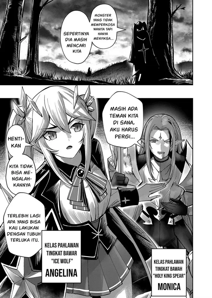 image-komik-kichiku-eiyuu-chapter-30-18/22