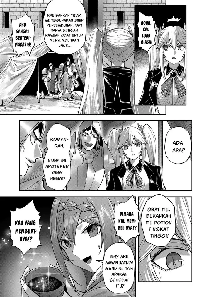 image-komik-kichiku-eiyuu-chapter-31-5/26