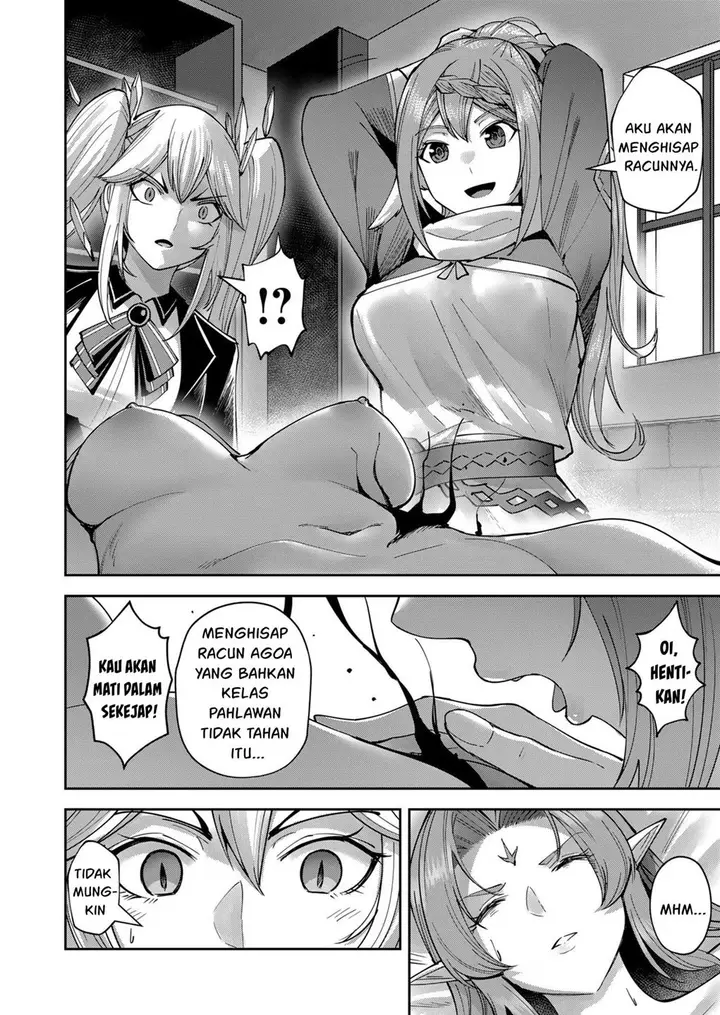 image-komik-kichiku-eiyuu-chapter-31-8/26