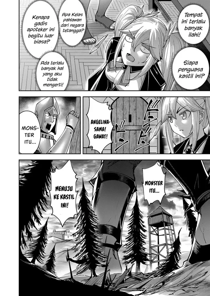 image-komik-kichiku-eiyuu-chapter-31-10/26