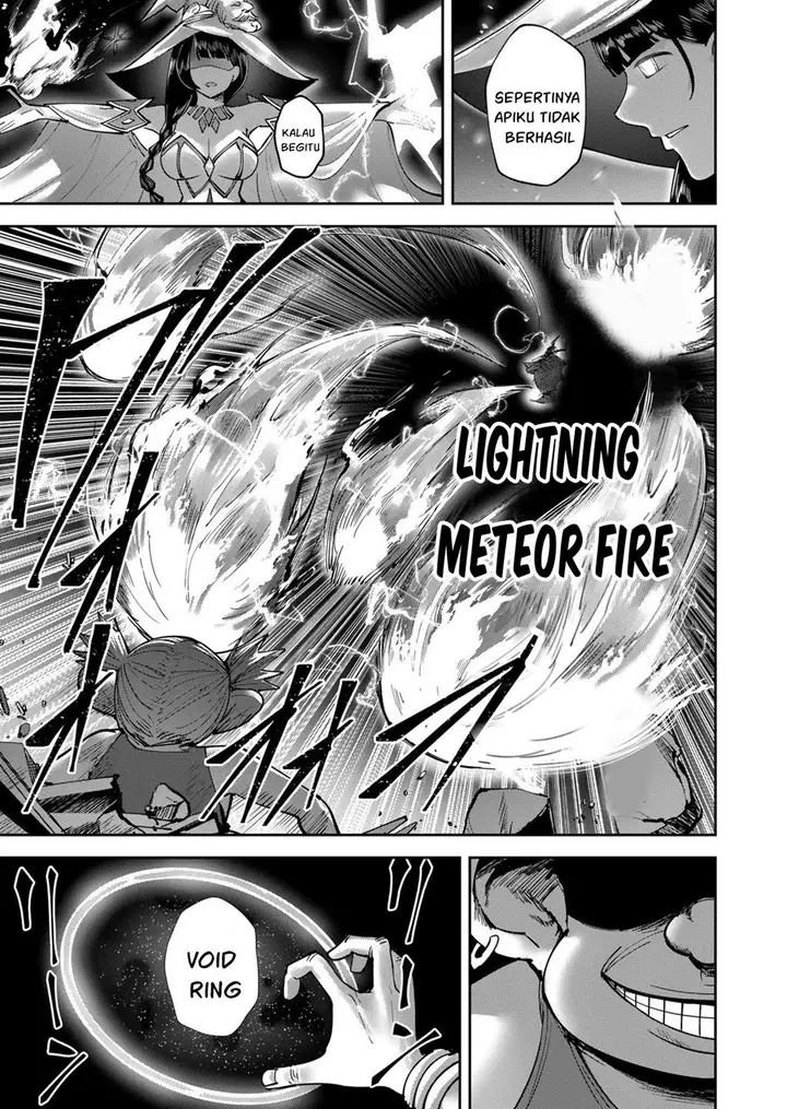 image-komik-kichiku-eiyuu-chapter-31-15/26