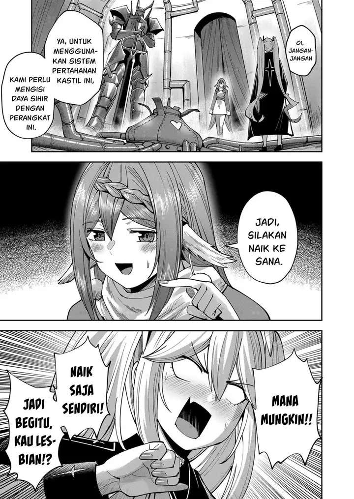 image-komik-kichiku-eiyuu-chapter-32-8/24