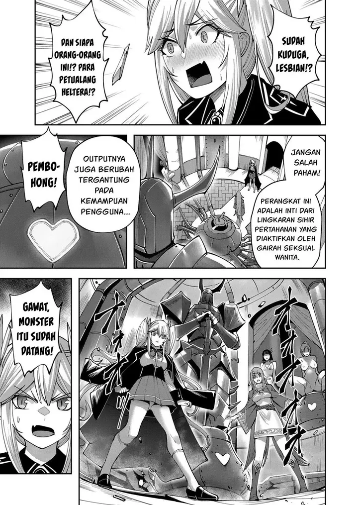 image-komik-kichiku-eiyuu-chapter-32-10/24