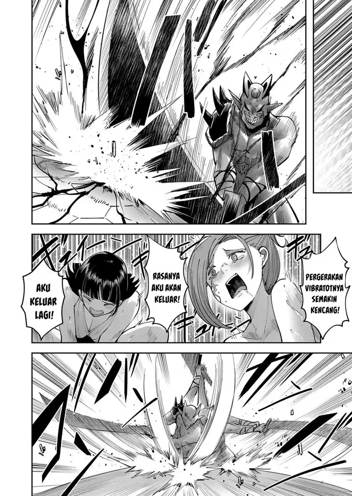 image-komik-kichiku-eiyuu-chapter-32-17/24