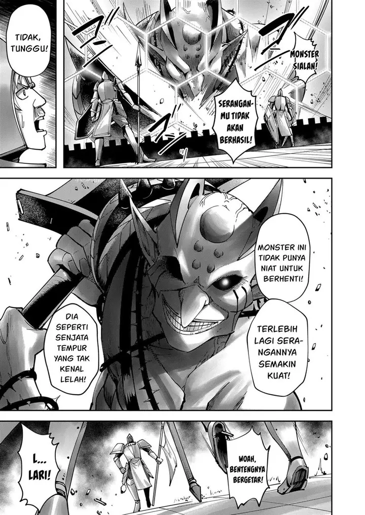 image-komik-kichiku-eiyuu-chapter-33-4/24