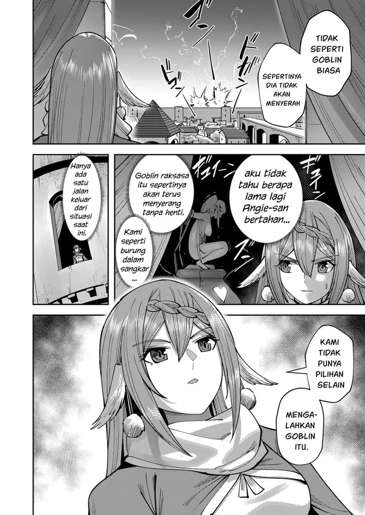 image-komik-kichiku-eiyuu-chapter-33-5/24