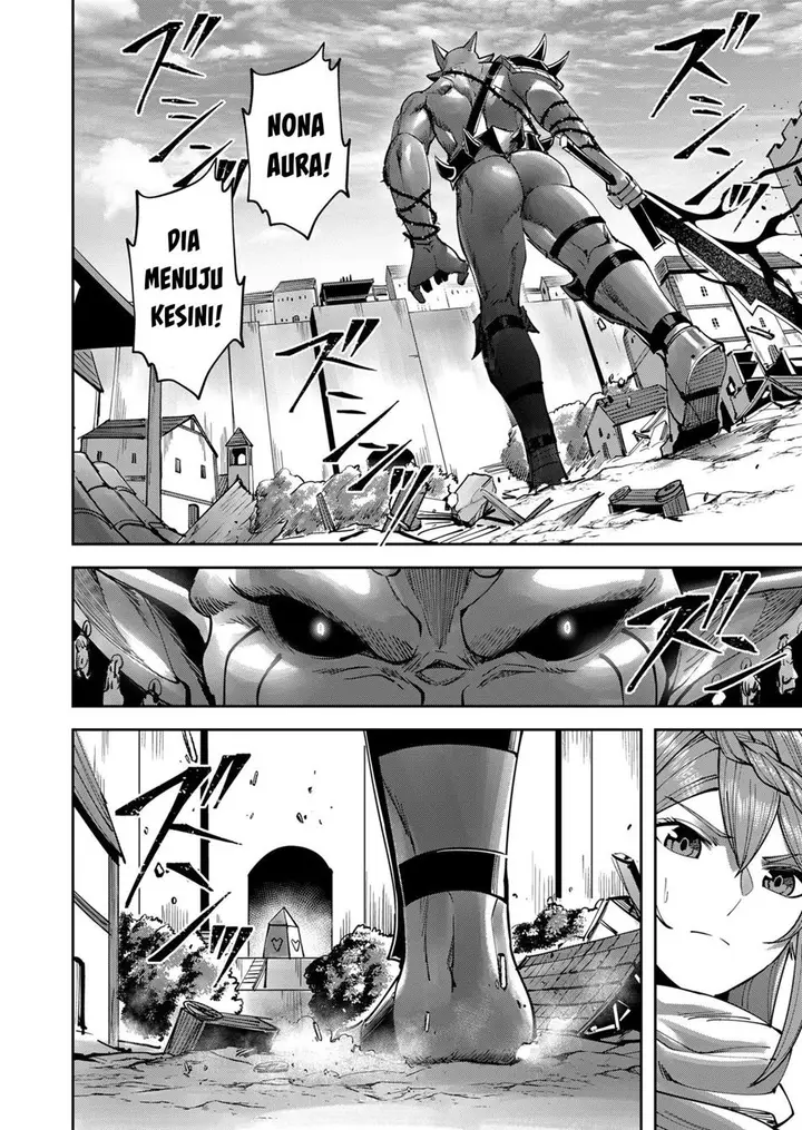 image-komik-kichiku-eiyuu-chapter-33-13/24