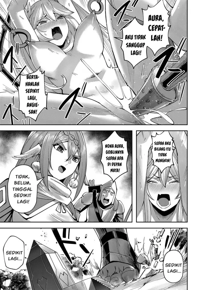 image-komik-kichiku-eiyuu-chapter-33-14/24