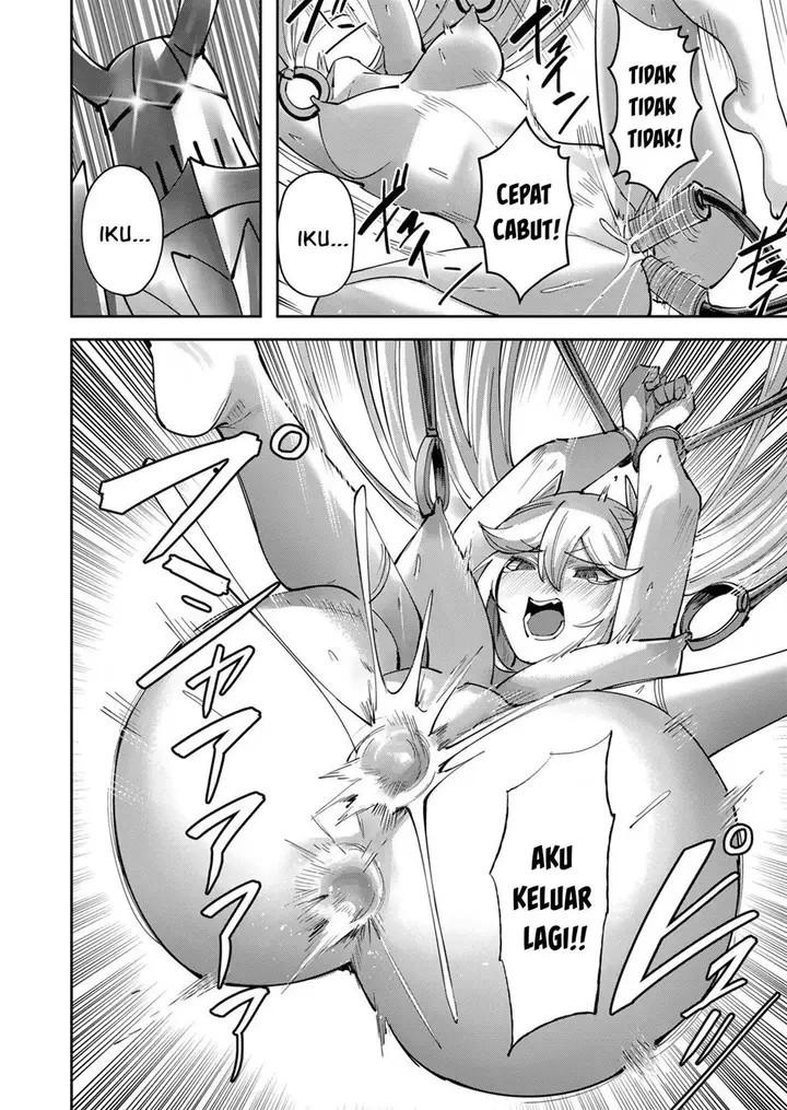 image-komik-kichiku-eiyuu-chapter-33-19/24