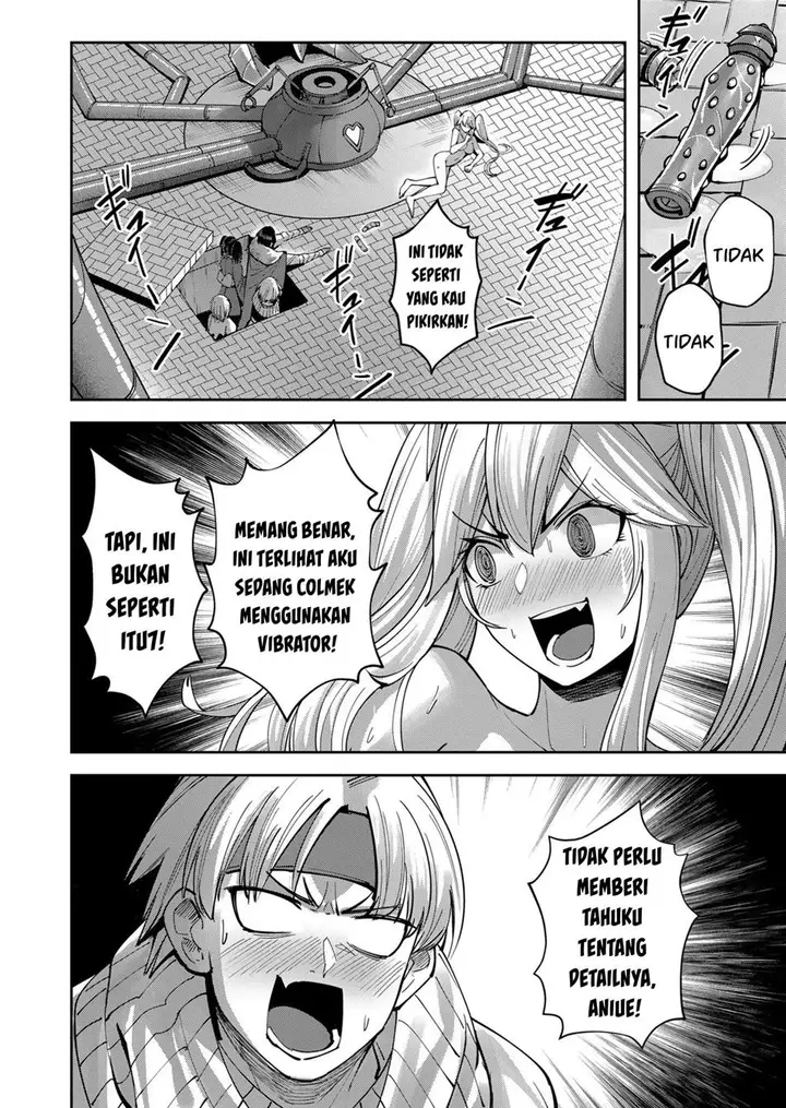 image-komik-kichiku-eiyuu-chapter-34-3/20