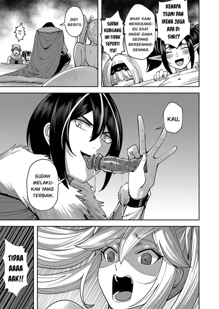 image-komik-kichiku-eiyuu-chapter-34-4/20