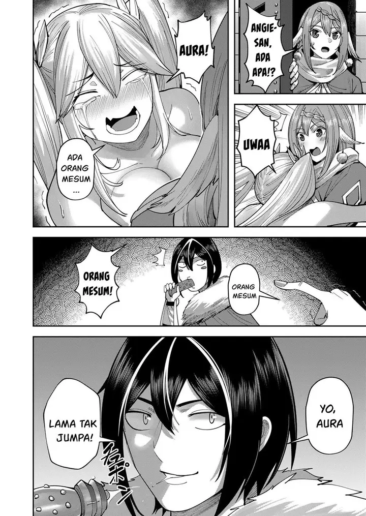 image-komik-kichiku-eiyuu-chapter-34-5/20