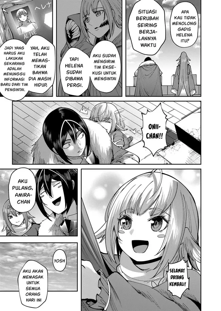 image-komik-kichiku-eiyuu-chapter-34-8/20