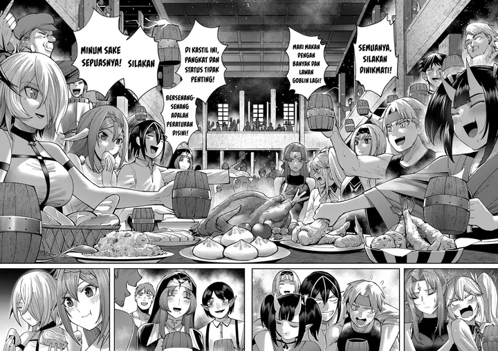 image-komik-kichiku-eiyuu-chapter-34-9/20