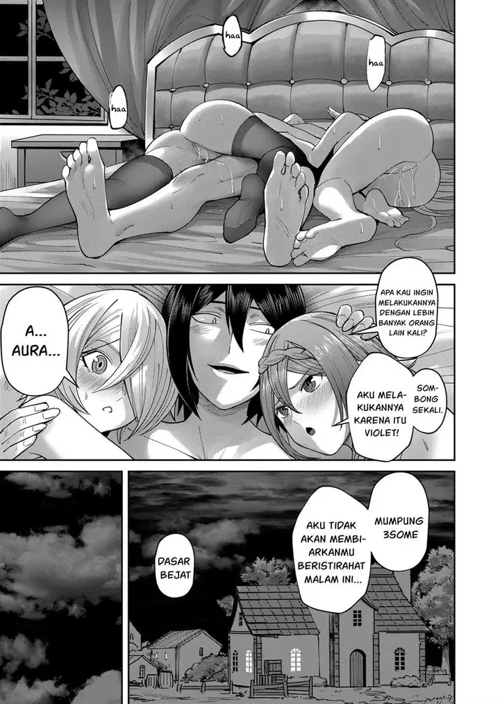 image-komik-kichiku-eiyuu-chapter-35-8/21