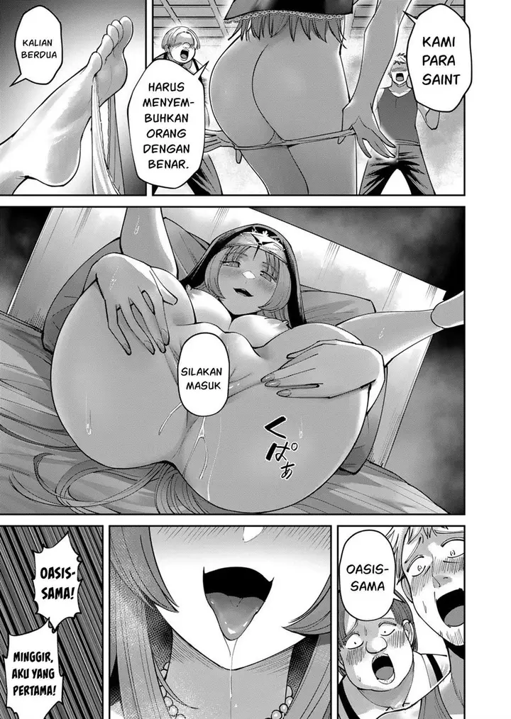 image-komik-kichiku-eiyuu-chapter-35-10/21