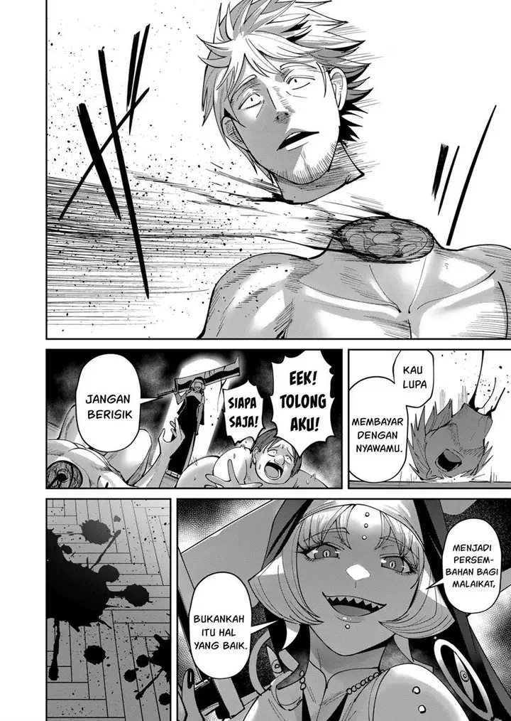 image-komik-kichiku-eiyuu-chapter-35-13/21