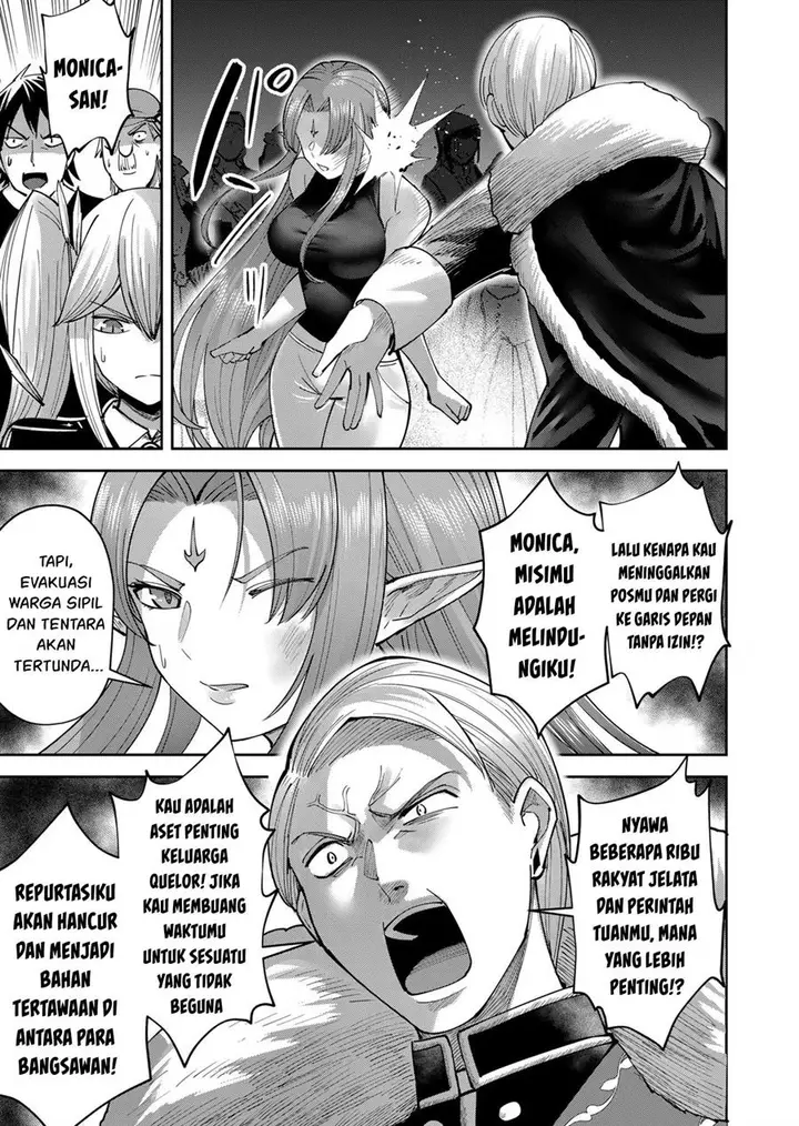 image-komik-kichiku-eiyuu-chapter-36-6/23