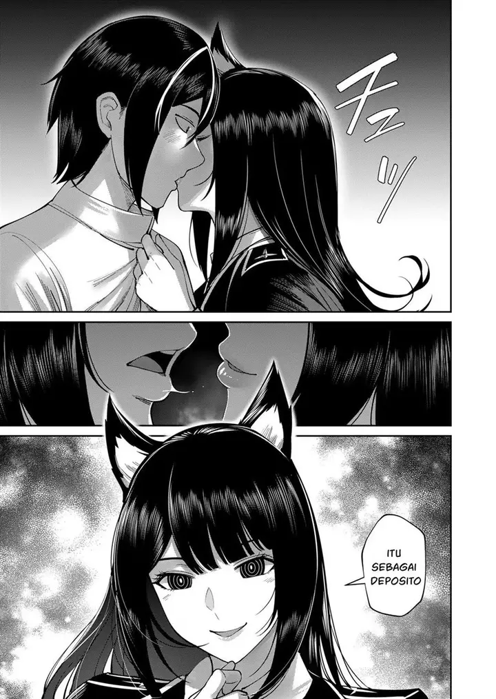 image-komik-kichiku-eiyuu-chapter-36-16/23