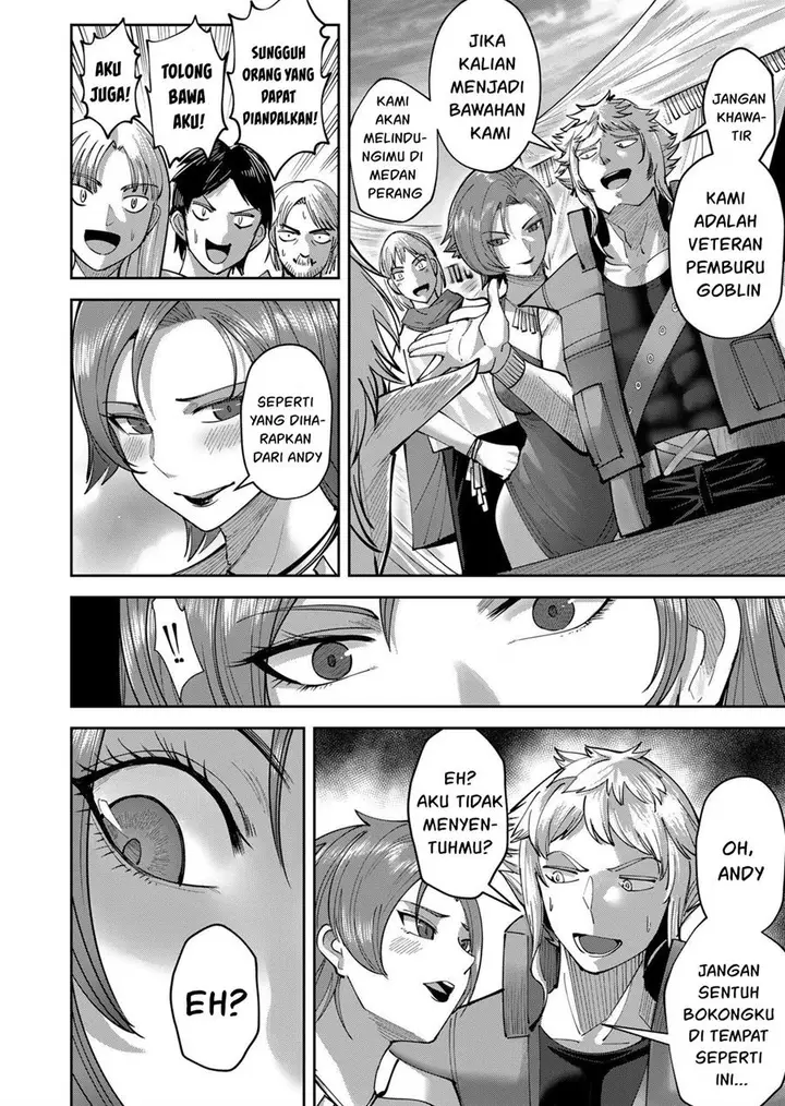 image-komik-kichiku-eiyuu-chapter-37-6/19