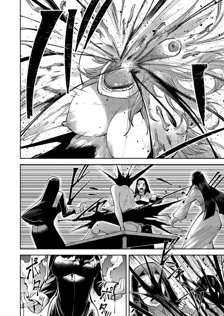 image-komik-kichiku-eiyuu-chapter-37-10/19