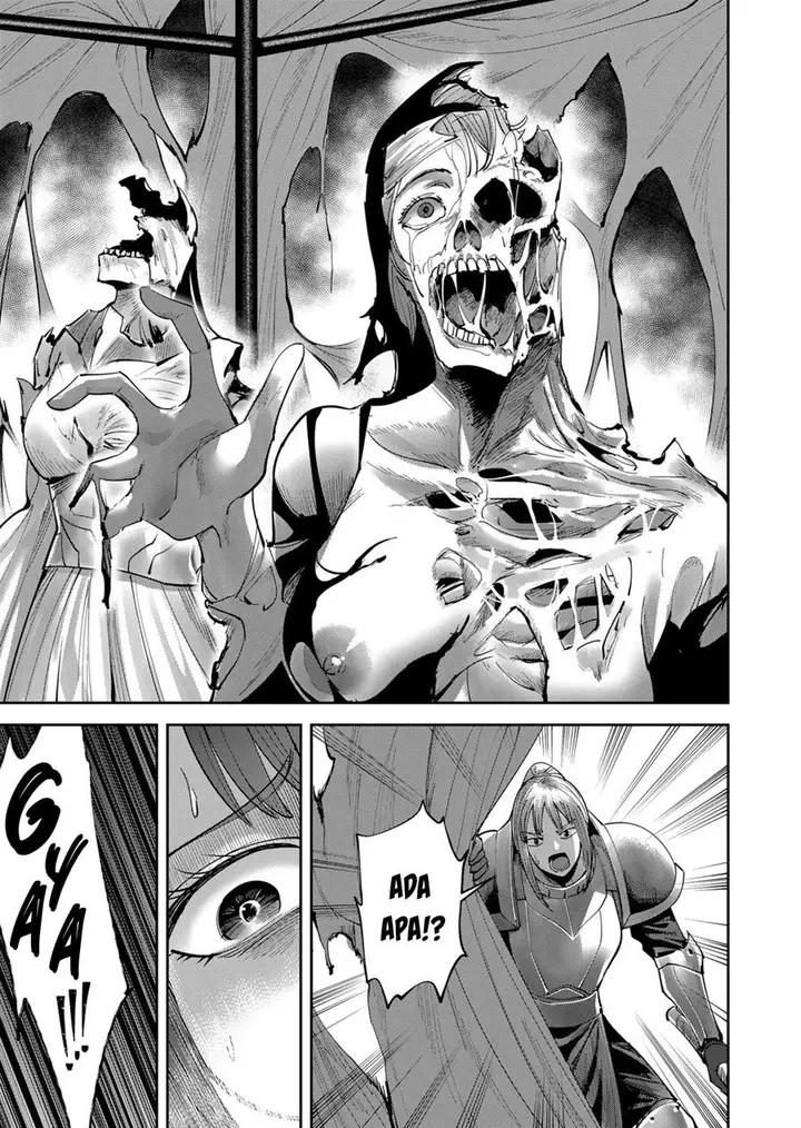 image-komik-kichiku-eiyuu-chapter-37-11/19