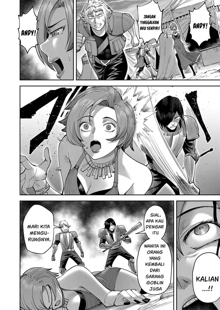 image-komik-kichiku-eiyuu-chapter-37-14/19