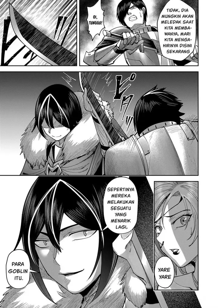 image-komik-kichiku-eiyuu-chapter-37-15/19