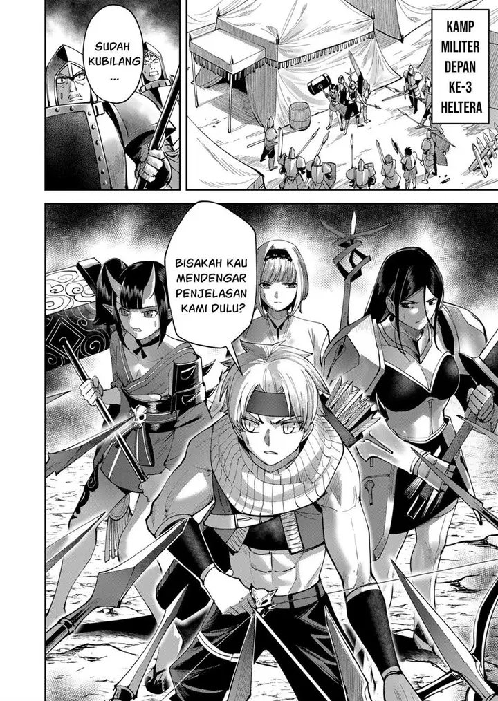 image-komik-kichiku-eiyuu-chapter-37-16/19