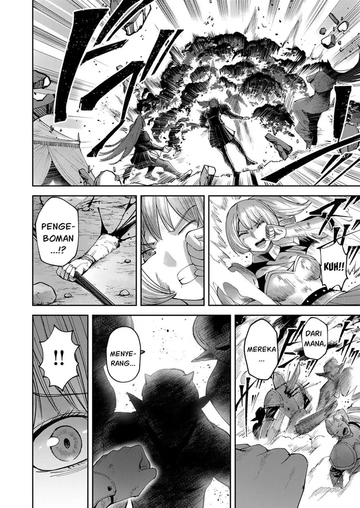 image-komik-kichiku-eiyuu-chapter-38-3/22