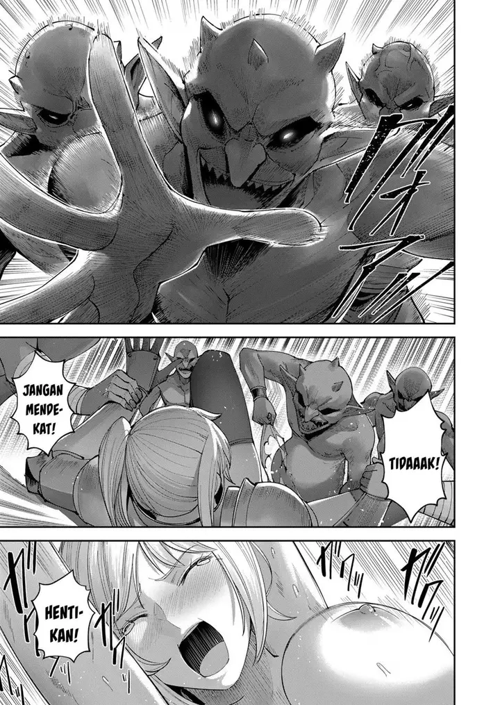 image-komik-kichiku-eiyuu-chapter-38-4/22