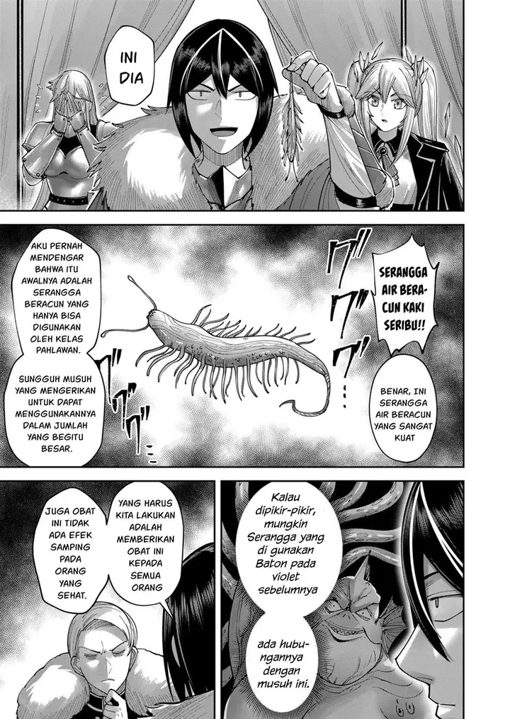image-komik-kichiku-eiyuu-chapter-38-16/22