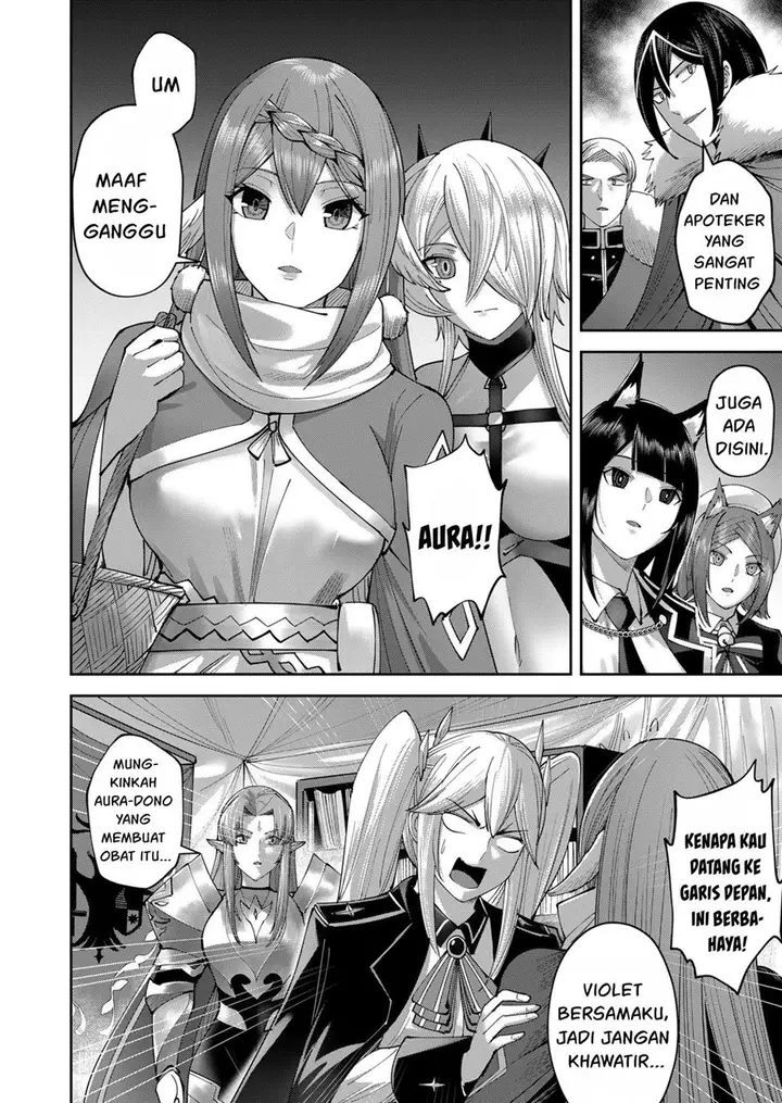 image-komik-kichiku-eiyuu-chapter-38-17/22